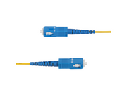 SPSMLCSC-OS2-2M