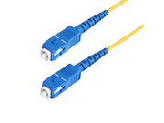 SPSMSCSC-OS2-30M