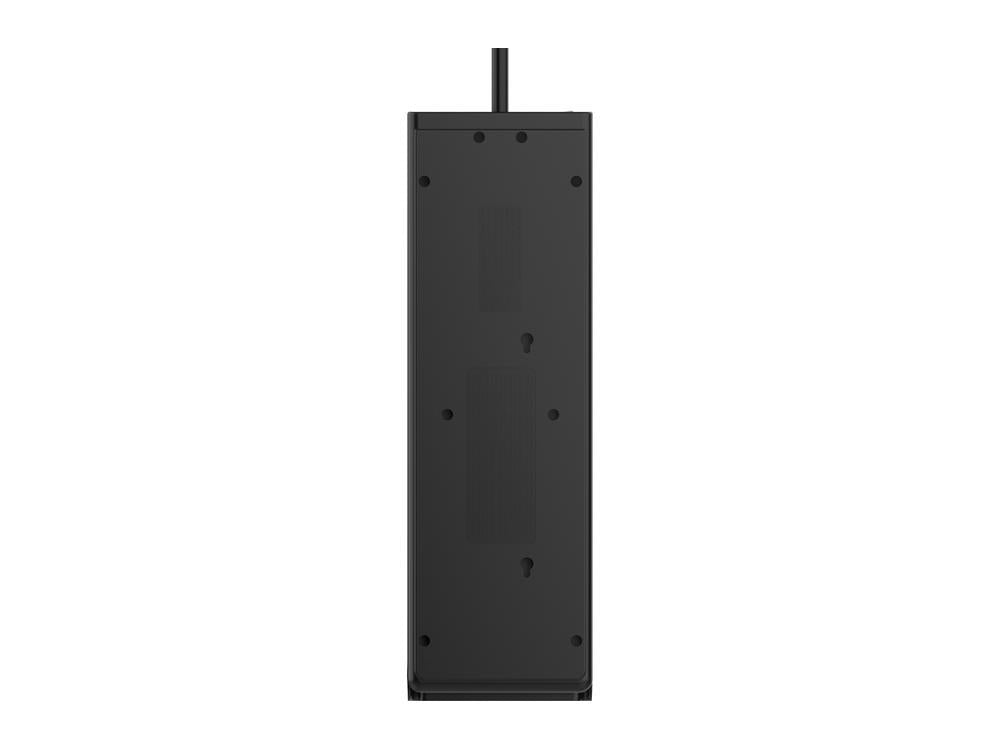 SRA009P12TT8