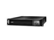 SRT1000RMXLA-NCUS