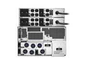 SRT10KRMXLT-5KTF2