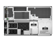 SRT10KRMXLT-IEC