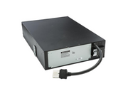 SRT192RMBP