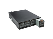 SRT192RMBP