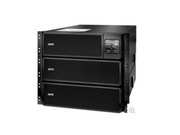 SRT192RMBP2
