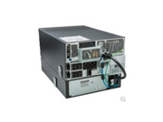 SRT192RMBP2