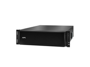 SRT192RMBP2US