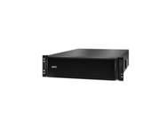 SRT192RMBP2