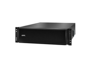 SRT192RMBPUS