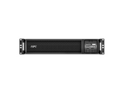 SRT2200RMXLA-NC