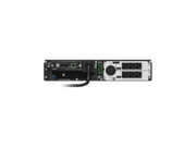 SRT2200RMXLA-NCUS
