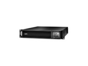 SRT2200RMXLA-NCUS