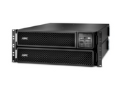 SRT2200RMXLI-NC