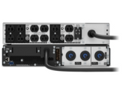 SRT3000RMXLT-5KTF
