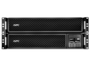 SRT3000RMXLT-5KTF
