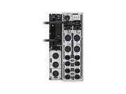 SRT3000XLT-5KTF