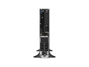 SRT3000XLW-IEC