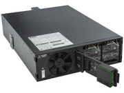 SRT5KRMXLT-IEC