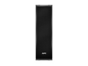 SRT5KTF