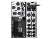 SRT6KXLT-5KTF