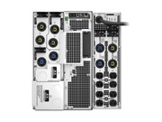 SRT8KXLT-5KTF