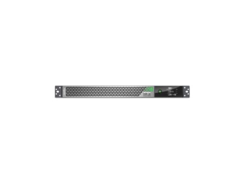 SRTL3KRM1UINC