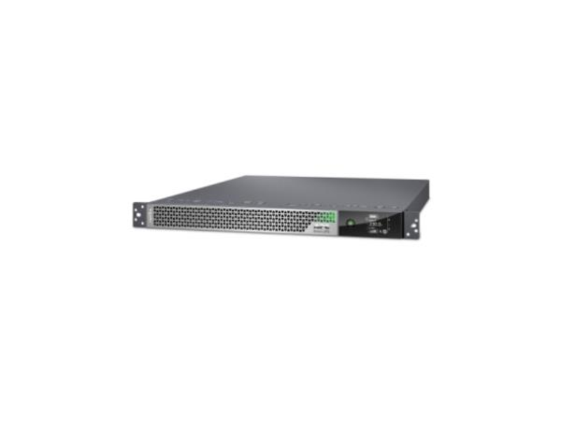 SRTL3KRM1UINC