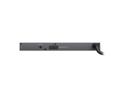 SRTL50RMBP1U-LI