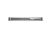 SRTL50RMBP1U-LI