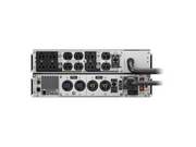 SRTL5KRM2UT-5KRMTF