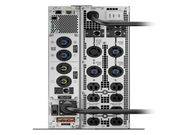 SRTL5KRM2UT-5KTF