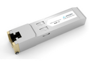 SRX-SFP-1000BASE-T-AX