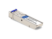 SRX-SFP-10GE-LRM-AO
