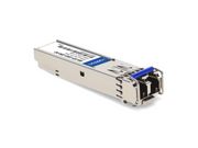 SRX-SFP-10GE-LRM-AO