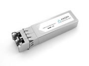 SRX-SFPP-10G-SR-ET-AX