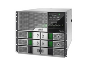 SRYL10K20RMXLT