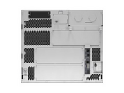 SRYL15K15RMXLT