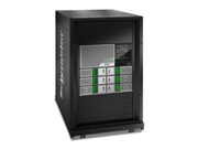 SRYL15K15XLT18