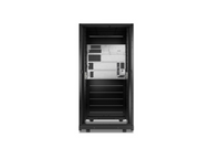 SRYL15K15XLT24