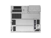SRYL15K20RMXLT