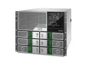 SRYL15K20RMXLT