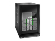 SRYL15K20XLT18