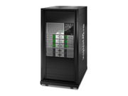 SRYL15K20XLT24