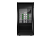 SRYL15K20XLT24