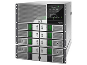 SRYL20K20RMXLT