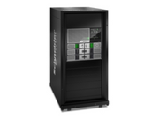 SRYL5K15XLT24