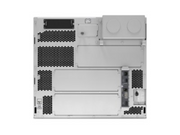 SRYL5K20RMXLT