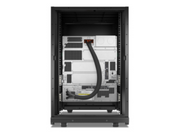 SRYL5K20XLT18