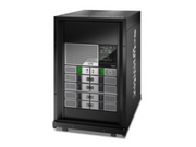 SRYL5K20XLT18