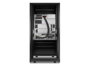SRYL5K20XLT24